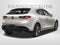 2023 Mazda Mazda3 2.5 S Select Package