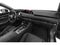 2023 Mazda Mazda3 2.5 S Select Package
