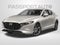 2023 Mazda Mazda3 2.5 S Select Package
