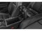 2023 Mazda Mazda3 2.5 S Select Package
