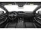 2023 Mazda Mazda3 2.5 S Select Package