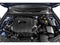 2023 Mazda Mazda3 2.5 S Select Package