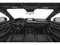 2025 Mazda Mazda3 2.5 S Premium Package