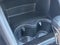 2023 Mazda Mazda3 2.5 Turbo