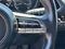 2023 Mazda Mazda3 2.5 Turbo