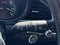 2023 Mazda Mazda3 2.5 Turbo