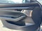 2023 Mazda Mazda3 2.5 Turbo