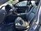 2023 Mazda Mazda3 2.5 Turbo