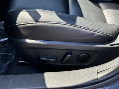 2023 Mazda Mazda3 2.5 Turbo