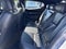 2023 Mazda Mazda3 2.5 Turbo