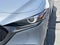2023 Mazda Mazda3 2.5 Turbo