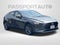 2020 Mazda Mazda3 Base