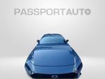 2023 Mazda Mazda3 2.5 Turbo Premium Plus Package