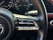 2023 Mazda Mazda3 2.5 Turbo Premium Plus Package