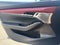 2023 Mazda Mazda3 2.5 Turbo Premium Plus Package