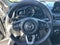 2019 Mazda Mazda CX-3 Touring