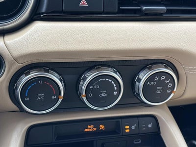 2025 Mazda Mazda MX-5 Miata Grand Touring