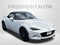 2025 Mazda Mazda MX-5 Miata Grand Touring