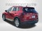 2014 Mazda Mazda CX-5 Touring