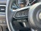 2023 Mazda Mazda CX-5 2.5 S