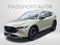 2024 Mazda Mazda CX-5 2.5 Carbon Turbo