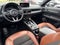 2024 Mazda Mazda CX-5 2.5 Carbon Turbo