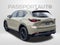 2024 Mazda Mazda CX-5 2.5 Carbon Turbo