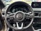 2024 Mazda Mazda CX-5 2.5 Carbon Turbo