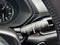 2024 Mazda Mazda CX-5 2.5 Carbon Turbo