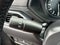 2024 Mazda Mazda CX-5 2.5 Carbon Turbo