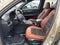 2024 Mazda Mazda CX-5 2.5 Carbon Turbo