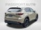 2024 Mazda Mazda CX-5 2.5 Carbon Turbo