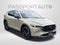 2024 Mazda Mazda CX-5 2.5 Carbon Turbo