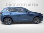 2020 Mazda Mazda CX-5 Sport