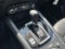 2024 Mazda Mazda CX-5 2.5 S Premium Package