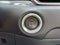 2024 Mazda Mazda CX-5 2.5 S Premium Package