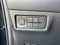 2024 Mazda Mazda CX-5 2.5 S Premium Package