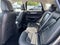 2024 Mazda Mazda CX-5 2.5 S Premium Package