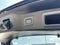 2024 Mazda Mazda CX-5 2.5 S Premium Package