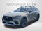 2025 Mazda Mazda CX-70 3.3 Turbo Premium