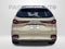 2025 Mazda Mazda CX-70 3.3 Turbo Premium