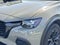 2025 Mazda Mazda CX-70 3.3 Turbo Premium