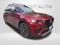 2025 Mazda Mazda CX-70 PHEV Premium Plus