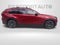 2025 Mazda Mazda CX-70 PHEV Premium Plus