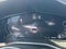 2025 Mazda Mazda CX-70 PHEV Premium Plus