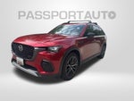 2025 Mazda Mazda CX-70 PHEV Premium Plus