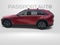 2025 Mazda Mazda CX-70 PHEV Premium Plus
