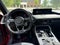 2025 Mazda Mazda CX-70 PHEV Premium Plus