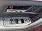 2025 Mazda Mazda CX-70 PHEV Premium Plus