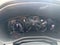 2025 Mazda Mazda CX-70 PHEV Premium Plus